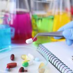 Fenin valora la ley de medicamentos como positiva y pide la indexación de los contratos públicos al IPC