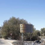 Fermoselle y Veguellina mantienen en jaque a los efectivos que siguen sin sujetar sus frentes