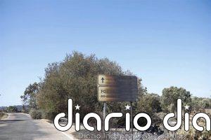 Fermoselle y Veguellina mantienen en jaque a los efectivos que siguen sin sujetar sus frentes