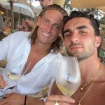 Ferran Torres suma un nuevo anillo a su colección: la joya que podría rendir homenaje a la segunda estrella de España