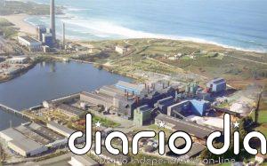 Ferroglobe presenta un ERTE para toda su plantilla de 113 trabajadores en Arteixo hasta final de 2027
