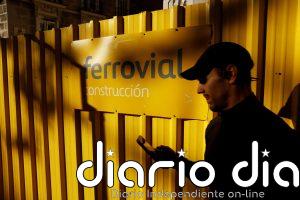 Ferrovial construirá un túnel ferroviario en Polonia por 600 millones