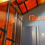 Fibratel se reorganiza para integrar comunicaciones y ciberseguridad desde el diseño