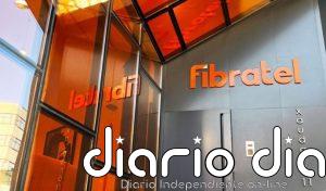 Fibratel se reorganiza para integrar comunicaciones y ciberseguridad desde el diseño
