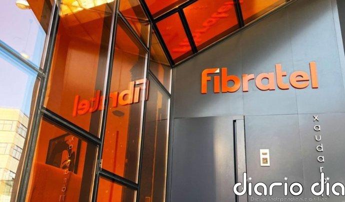 Fibratel se reorganiza para integrar comunicaciones y ciberseguridad desde el diseño