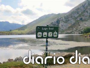 Fiesta del Pastor en los Lagos de Covadonga: programa de actos y restricciones de acceso para este sábado