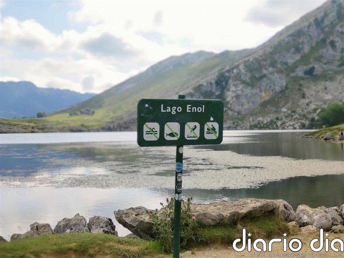Fiesta del Pastor en los Lagos de Covadonga: programa de actos y restricciones de acceso para este sábado
