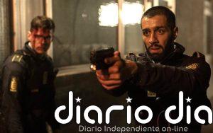 Filmin alcanza un récord de 30,6 millones de facturación en 2025 (+12%) y gana dos millones