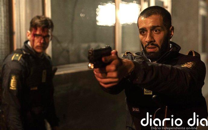 Filmin alcanza un récord de 30,6 millones de facturación en 2025 (+12%) y gana dos millones