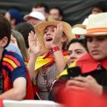 Final del Mundial 2026: cuánto cuesta ver a España en Nueva York, entre entradas desde 7.000 dólares y vuelos al alza