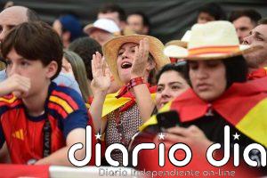 Final del Mundial 2026: cuánto cuesta ver a España en Nueva York, entre entradas desde 7.000 dólares y vuelos al alza