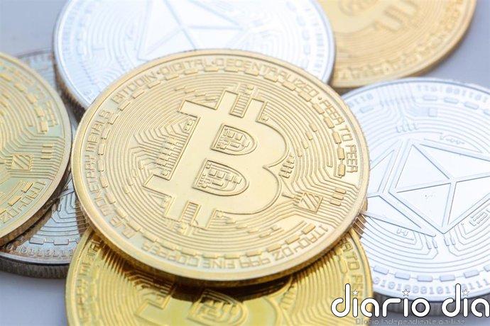 Finaliza el período transitorio del reglamento europeo MiCA sobre criptoactivos