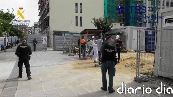 Fiscal de trata señala principales desafíos: 'Onlyfans', explotación laboral y "turismo de transplantes"