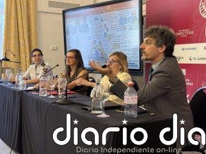 Fiscalía y Policía alertan del riesgo de borrar evidencias en casos de violencia de género digital