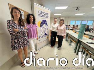 Fisioterapeuta de Sierrallana cree que el tratamiento de suelo pélvico en la sanidad pública "queda cojo"