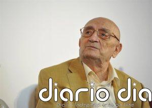 FlixOlé homenajea a Tony Leblanc este viernes con dos estrenos y una colección de sus mejores trabajos