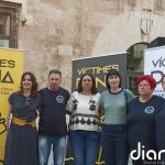 Flores, silencio y paros en estaciones recordarán a las víctimas del accidente de metro de València veinte años después