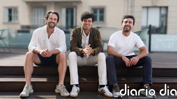 Flyboard cierra una ronda de 1,9 millones de euros para llevar los agentes de voz con IA al 'mid-market'