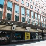Fnac recortó un 43% sus 'números rojos' en España en 2025