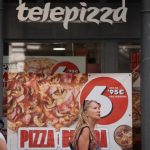 Food Delivery Brands recorta un 45% sus pérdidas en 2025