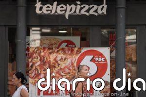 Food Delivery Brands recorta un 45% sus pérdidas en 2025