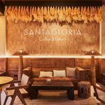 Foodbox alcanza los 86,6 millones en ventas en el semestre, un 9,3% más