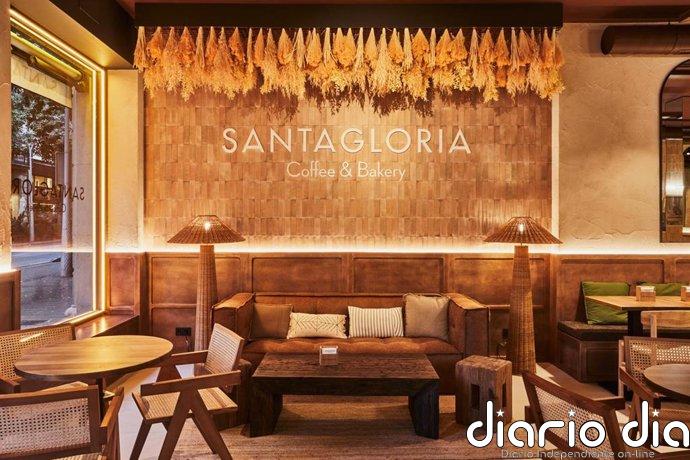 Foodbox alcanza los 86,6 millones en ventas en el semestre, un 9,3% más