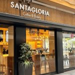 FoodBox (Santagloria y Lateral) crece con 11 nuevas aperturas en mayo y junio, para superar los 315 locales