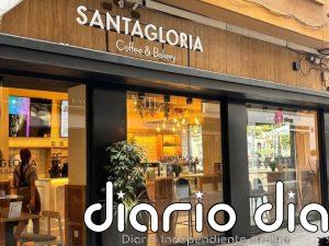 FoodBox (Santagloria y Lateral) crece con 11 nuevas aperturas en mayo y junio, para superar los 315 locales