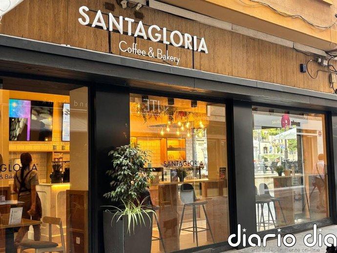 FoodBox (Santagloria y Lateral) crece con 11 nuevas aperturas en mayo y junio, para superar los 315 locales