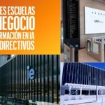 Forbes España reconoce a los 30 menores de 30 años que están marcando el futuro