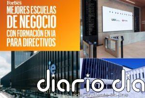 Forbes España reconoce a los 30 menores de 30 años que están marcando el futuro