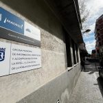 Foro para la Integración de los Inmigrantes alerta de que los "obstáculos" en el empadronamiento favorecen a las mafias