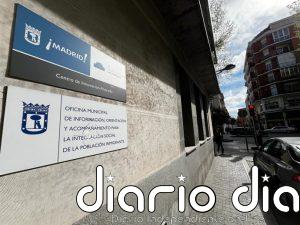 Foro para la Integración de los Inmigrantes alerta de que los "obstáculos" en el empadronamiento favorecen a las mafias
