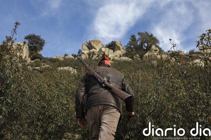 Fortificaciones y trincheras: Madrid cuenta la historia de la Guerra Civil con espacios visitables en toda la región