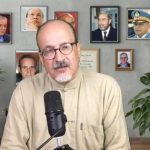 Francia celebra la liberación en Marruecos del periodista franco-marroquí residente en España Alí Lmrabet