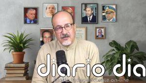 Francia celebra la liberación en Marruecos del periodista franco-marroquí residente en España Alí Lmrabet