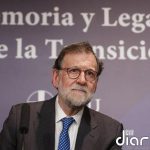Francia considera "absolutamente inaceptables" las palabras de Rajoy sobre la selección francesa