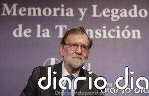 Francia considera "absolutamente inaceptables" las palabras de Rajoy sobre la selección francesa