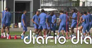 Francia y Marruecos, listas para abrir los cuartos del Mundial