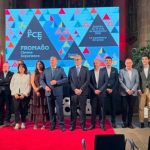 Fromago Cheese Experience presenta en Zamora su plano completo y se consolida como la "mayor feria del queso de Europa"