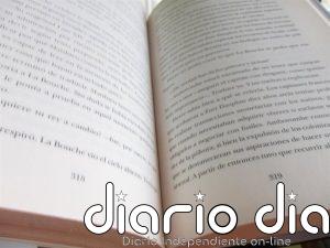 Fundación CAI refuerza con la lectura su acompañamiento a las personas mayores, con motivo del Día de los Abuelos