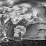 Fundación Canal acogerá en octubre la primera exposición de Sebastião Salgado tras su fallecimiento