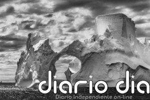 Fundación Canal acogerá en octubre la primera exposición de Sebastião Salgado tras su fallecimiento