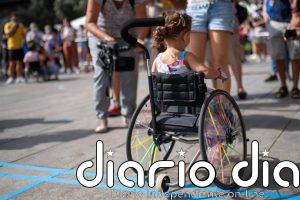 Fundación CERMI Mujeres dará voz a la discapacidad en la II Edición de la Escuela de Niñas y Escuela de Madres