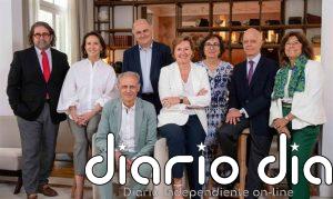 Fundación Hospitalarias, Ferrovial y Mutua, ganadoras de los III Premios IAI España a la Auditoría Interna