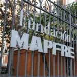 Fundación Mapfre lanza ayudas por 275.000 euros para investigación en salud y previsión social