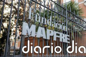 Fundación Mapfre lanza ayudas por 275.000 euros para investigación en salud y previsión social