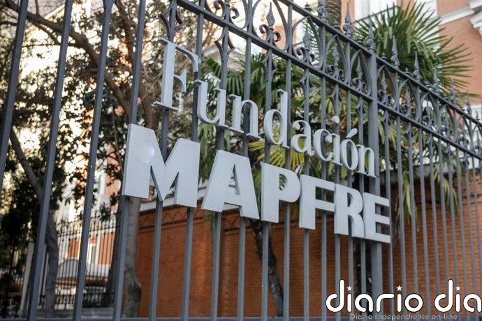 Fundación Mapfre lanza ayudas por 275.000 euros para investigación en salud y previsión social