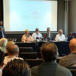 Fundación Mezquita de Sevilla pide una reunión a Gavira para presentar el centro islámico proyectado en el Polígono Sur